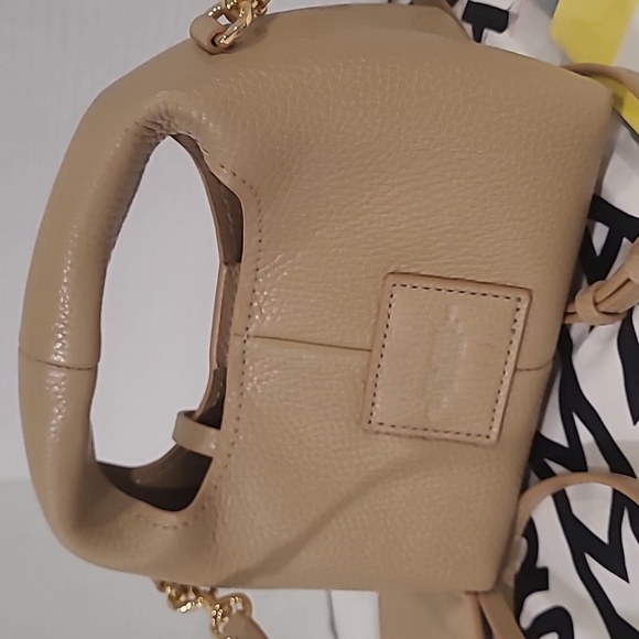 Authentic Marc Jacobs - Picture 6 of 13